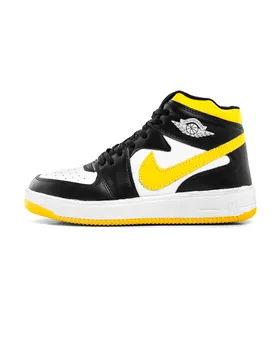 کفش کتانی زنانه Nike