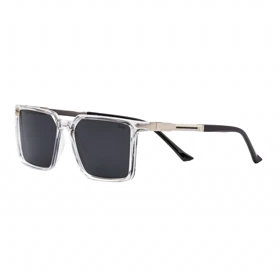 عینک آفتابی پرسول (Persol) مدل EA-RE2510 پلاریزه