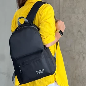 کوله پشتی فوروارد مدل FORWARD - FCLT5028 DAILY COLLECTION