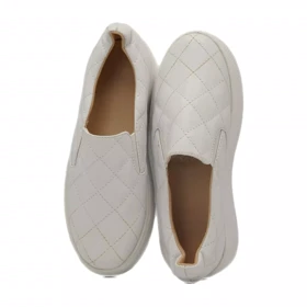 کفش راحتی زنانه مدل Flat-shoes - 0035