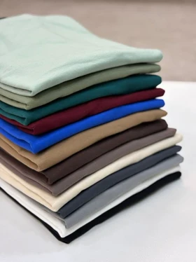 تیشرت دونخ اسپرت مردانه و زنانه