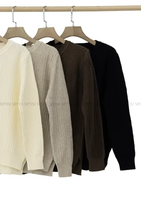 بافت راه راه گندمی وارداتی کد1004590