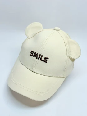 کلاه نوزادی نقاب دار