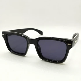 مارک جیکوبز U3609 BLACK