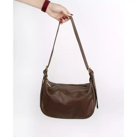 کیف 1000956