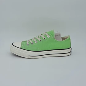 کفش کانورس مدل چاک 70/ converse 171956c