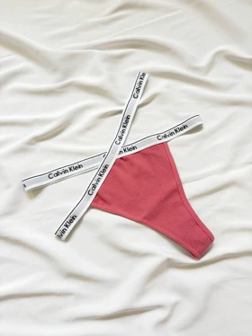 شورت ضربدری Ck کد 198