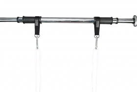 تاب بچه تن‌زیب مناسب بالای 3 سال