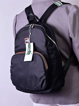 کوله پشتی اسپرت بنو مدل آهو کد 5092