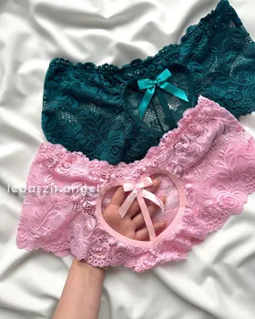 شورت گیپور جنیفری