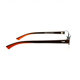 عینک طبی هاوک مدل HAWK 6371