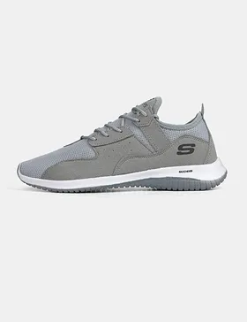 کفش مردانه Skechers