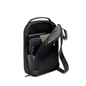 کیف کراس بادی Arctic Hunter