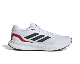 کفش دویدن Adidas Runfalcon 5 PC_IE8818