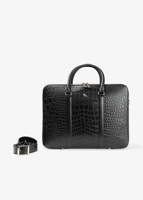کیف اداری A5604