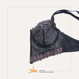 ست جلو بلند تورگاز فنردار انوشه