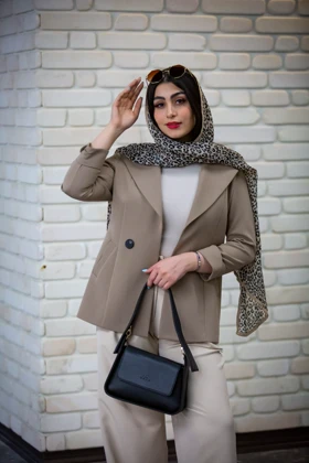 مانتو سوپر مازراتی هیلدا