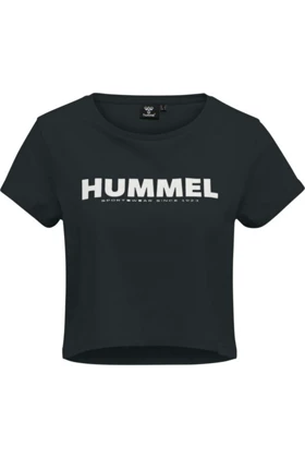 تیشرت زنانه اورجینال هامل hummel
