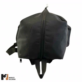 کیف فانتزی ترند نایک کد 7017