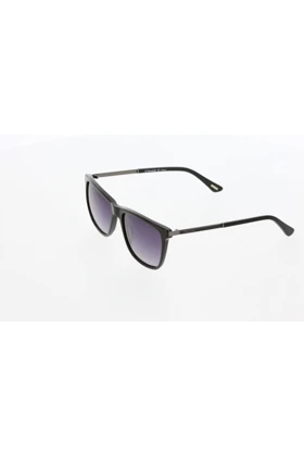 عینک آفتابی osse