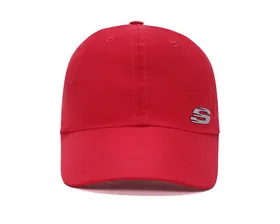 کلاه M Summer Acc Cap Cap PC_S231481-600