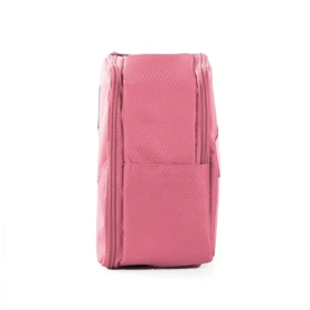 کیف ملزومات سفر رونکاتو Roncato مدل آیرونیک