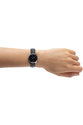 ساعت زنانه اورجینال کاسیو casio