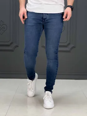شلوارجین 35001 GSTAR