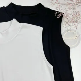 تاپ حلقه‌ای کبریتی