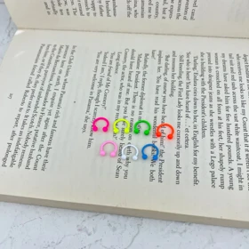 پیرسینگ مدل اسمایل، اکسسوری جذاب برای استایل منحصر به فرد