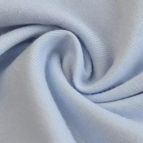 تیشرت کاپیتان 1003207