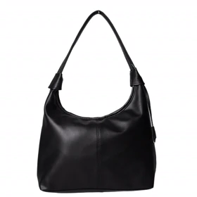 کیف دوشی زنانه مدل 0387