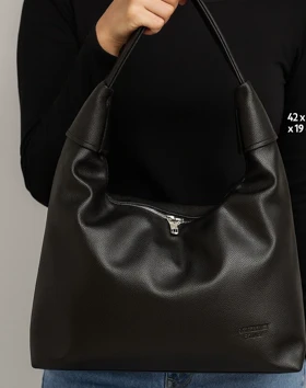 کیف زنانه شرانگ