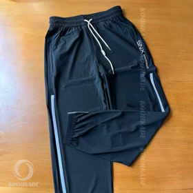 شلوار اسلش XNS