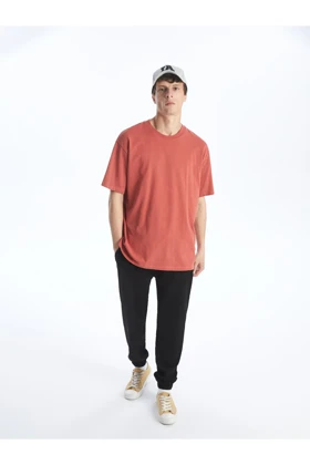 شلوار جین مردانه اورجینال ال سی وایکیکی lc-waikiki