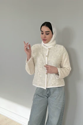 کراپ کت گیپور