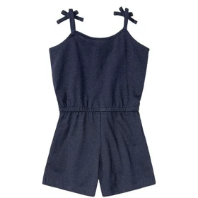 سرهمی دخترانه لوپیلو کد Z-YTF64