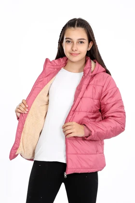 کت و کاپشن بچگانه vodens vodens