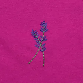 سارافون نخ‌پنبه
