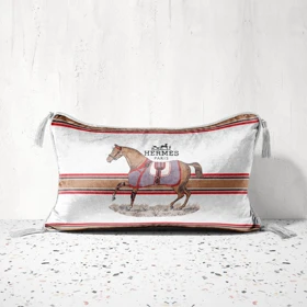 کوسن مستطیل 68