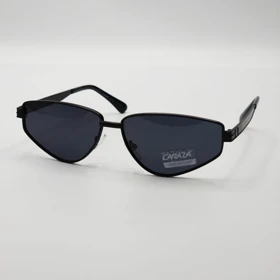 عینک آفتابی زنانه و مردانه کارازا CARAZA G29536