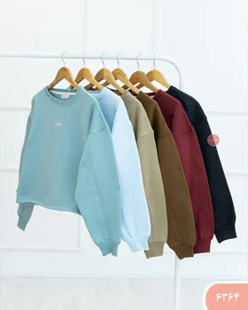 دورس کراپ HELLOکد 6364