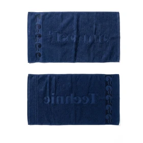 حوله ورزشی کوچک تکنیک پلاس 07 مدل HO-102