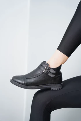 بوت طبی زنانه نیکو