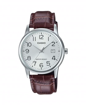ساعت مچی مردانه کاسیو CASIO MTP-V002L-7B2