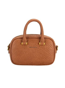 کیف دستی زنانه دیوید جونز مدل CM7100
