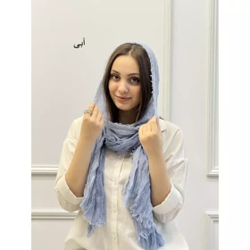 شال 1003210