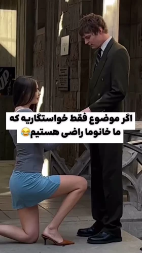 سوتین بدون اسفنج فنردار