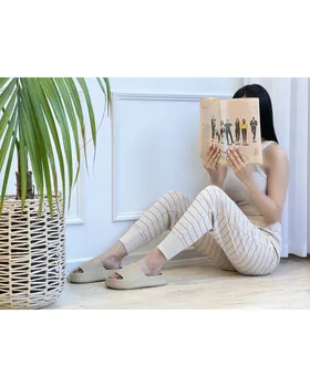 شلوار راحتی میکس