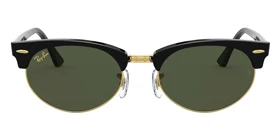 عینک آفتابی ریبن RayBan RB3946S 130331